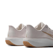 NIKE-QUEST 6 - available at RUBINO  