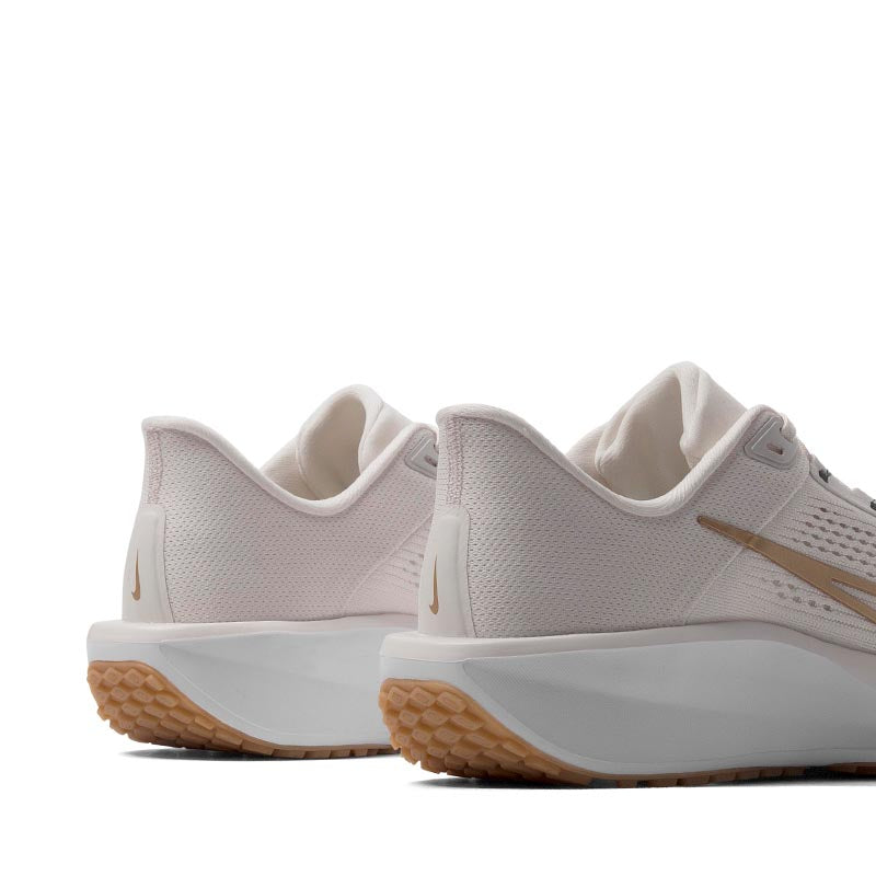 NIKE-QUEST 6 - available at RUBINO  