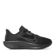 NIKE-QUEST 6 M - available at RUBINO  