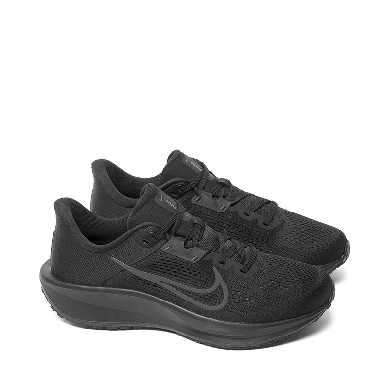 NIKE-QUEST 6 M - available at RUBINO  