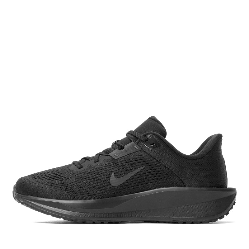 NIKE-QUEST 6 M - available at RUBINO  