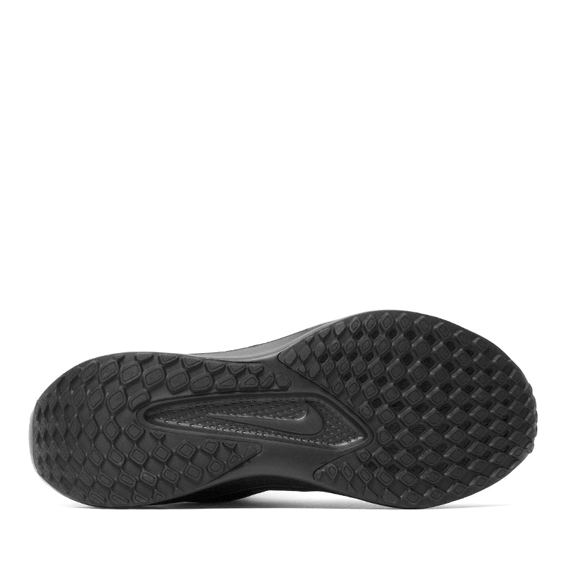 NIKE-QUEST 6 M - available at RUBINO  