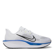 NIKE-QUEST 6 M - available at RUBINO  