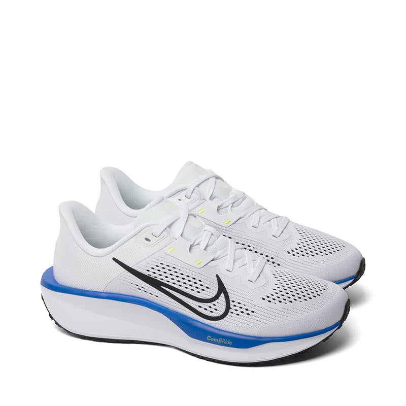 NIKE-QUEST 6 M - available at RUBINO  