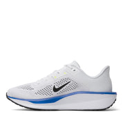 NIKE-QUEST 6 M - available at RUBINO  