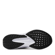 NIKE-QUEST 6 M - available at RUBINO  