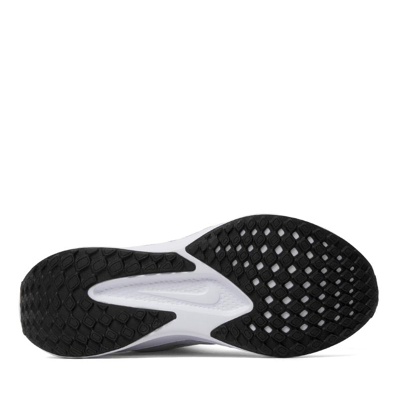 NIKE-QUEST 6 M - available at RUBINO  