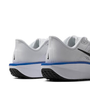 NIKE-QUEST 6 M - available at RUBINO  