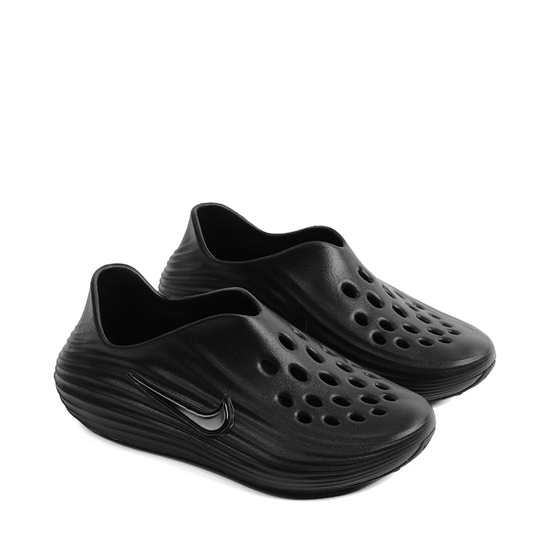 NIKE-REACTX REJUVEN8 - available at RUBINO  