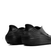 NIKE-REACTX REJUVEN8 - available at RUBINO  