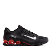NIKE-REAX 8 TR M - available at RUBINO  