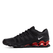 NIKE-REAX 8 TR M - available at RUBINO  