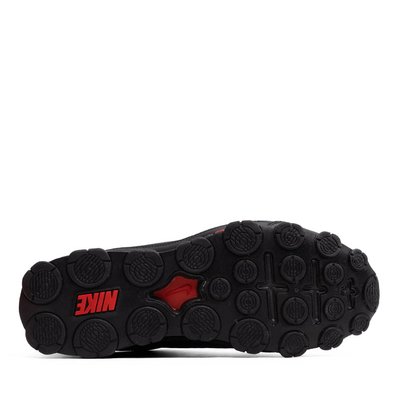 NIKE-REAX 8 TR M - available at RUBINO  