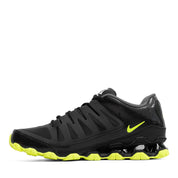 NIKE-REAX 8 TR M - available at RUBINO  