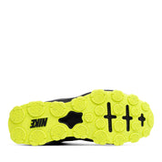 NIKE-REAX 8 TR M - available at RUBINO  