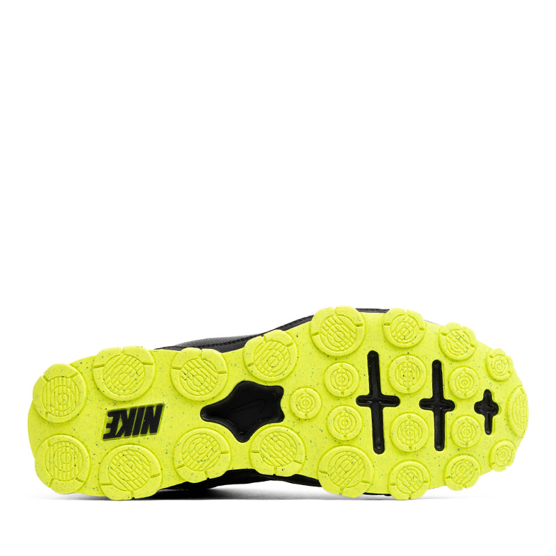 NIKE-REAX 8 TR M - available at RUBINO  