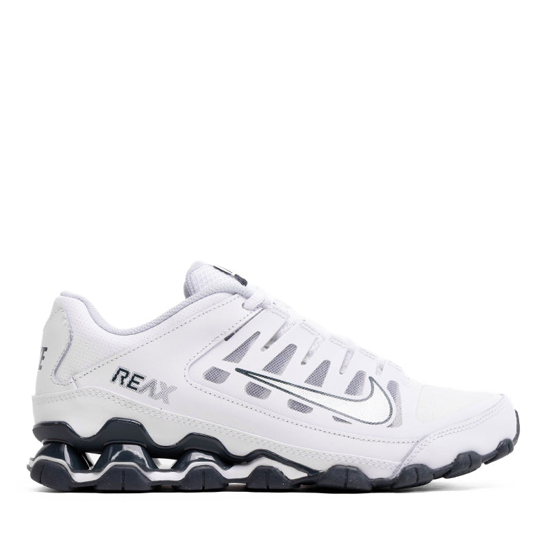 NIKE-REAX 8 TR M - available at RUBINO  