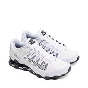 NIKE-REAX 8 TR M - available at RUBINO  