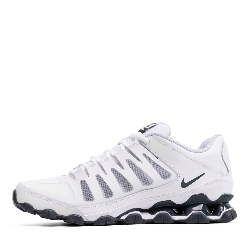NIKE-REAX 8 TR M - available at RUBINO  