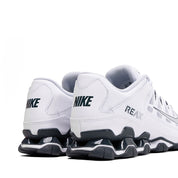 NIKE-REAX 8 TR M - available at RUBINO  