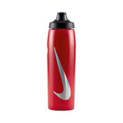 NIKE-REFUEL BOTTLE 24OZ - available at RUBINO