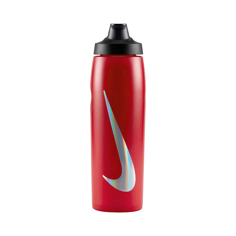 NIKE-REFUEL BOTTLE 24OZ - available at RUBINO
