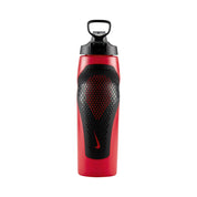 NIKE-REFUEL BOTTLE 24OZ - available at RUBINO