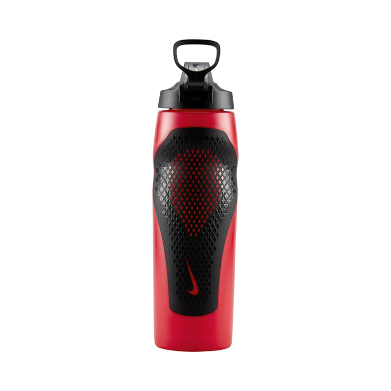 NIKE-REFUEL BOTTLE 24OZ - available at RUBINO