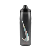 NIKE-REFUEL BOTTLE 24OZ - available at RUBINO