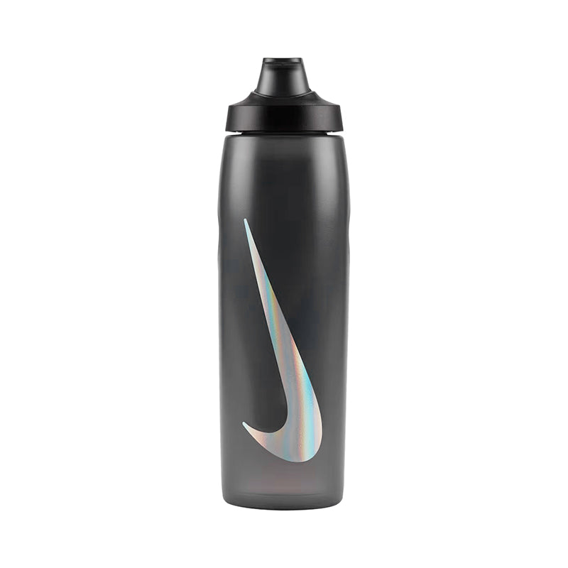 NIKE-REFUEL BOTTLE 24OZ - available at RUBINO
