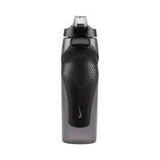 NIKE-REFUEL BOTTLE 24OZ - available at RUBINO