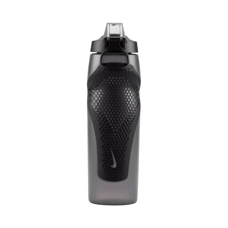 NIKE-REFUEL BOTTLE 24OZ - available at RUBINO