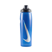NIKE-REFUEL BOTTLE 24OZ - available at RUBINO