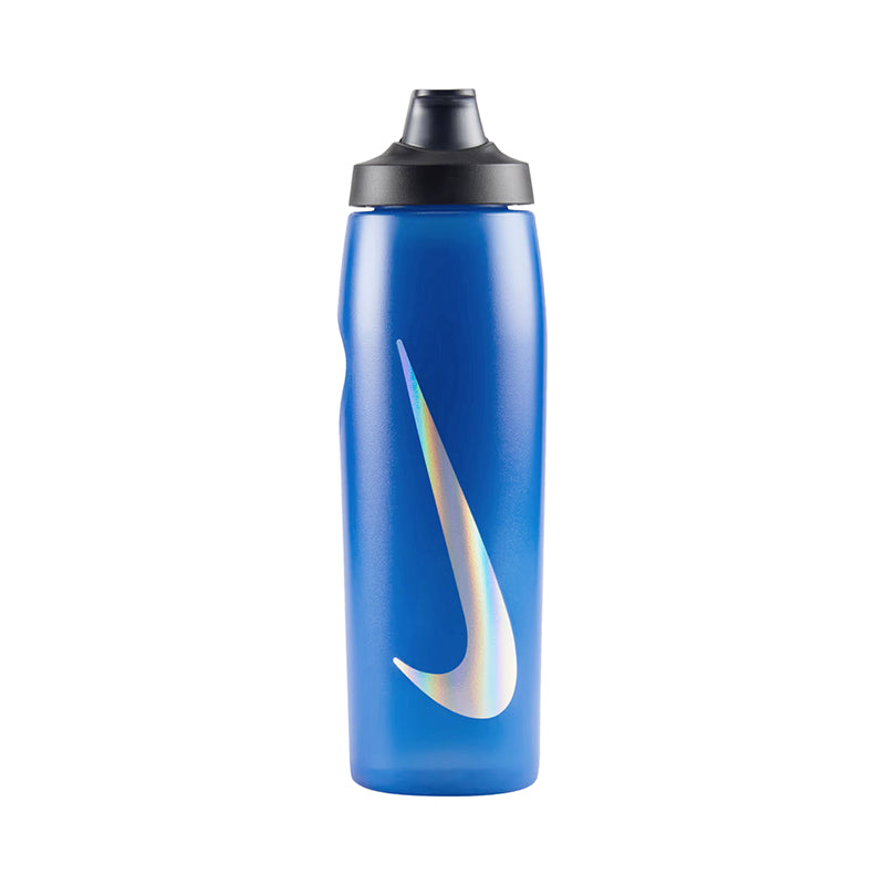 NIKE-REFUEL BOTTLE 24OZ - available at RUBINO