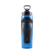 NIKE-REFUEL BOTTLE 24OZ - available at RUBINO