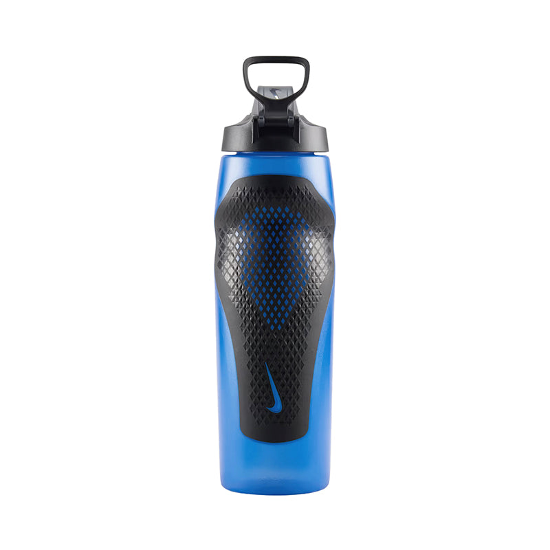 NIKE-REFUEL BOTTLE 24OZ - available at RUBINO
