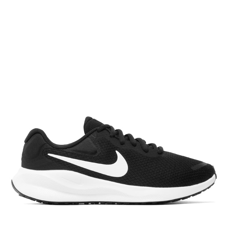 NIKE-REVOLUTION 7 - available at RUBINO  