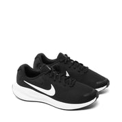 NIKE-REVOLUTION 7 - available at RUBINO  