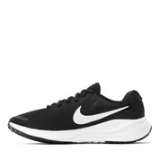 NIKE-REVOLUTION 7 - available at RUBINO  