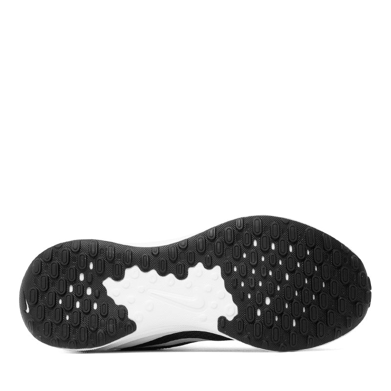 NIKE-REVOLUTION 7 - available at RUBINO  