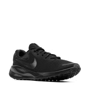 NIKE-REVOLUTION 7 W - available at RUBINO  