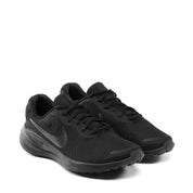NIKE-REVOLUTION 7 W - available at RUBINO  