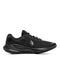 NIKE-REVOLUTION 7 W - available at RUBINO  