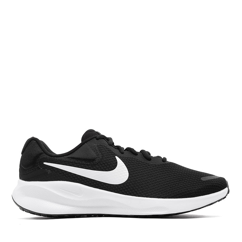 NIKE-REVOLUTION 7 WIDE M - available at RUBINO  