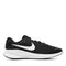 NIKE-REVOLUTION 7 WIDE M - available at RUBINO  