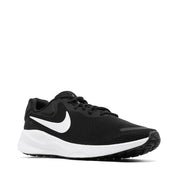 NIKE-REVOLUTION 7 WIDE M - available at RUBINO  