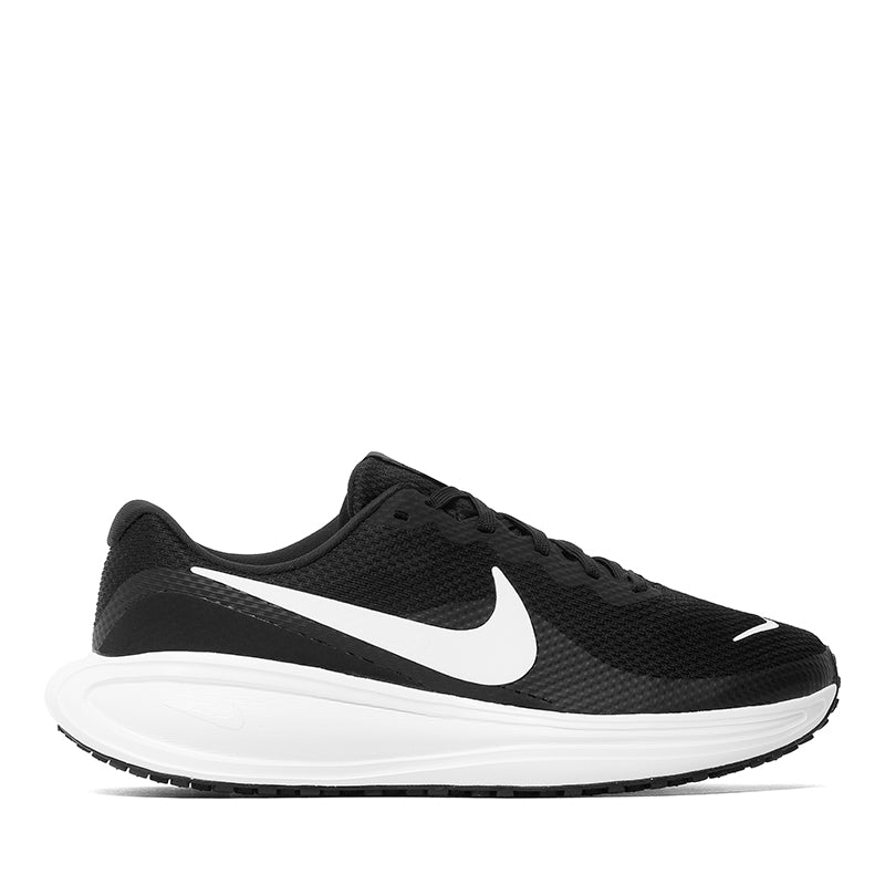 NIKE-REVOLUTION 8 M - available at RUBINO  