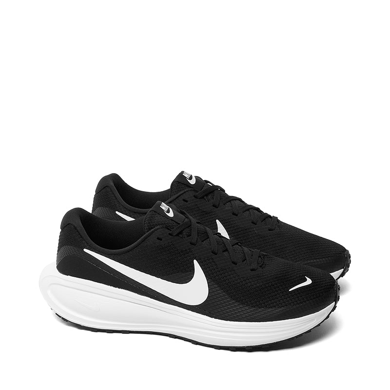 NIKE-REVOLUTION 8 M - available at RUBINO  