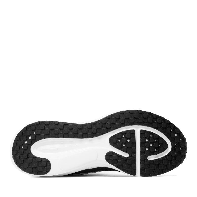 NIKE-REVOLUTION 8 M - available at RUBINO  