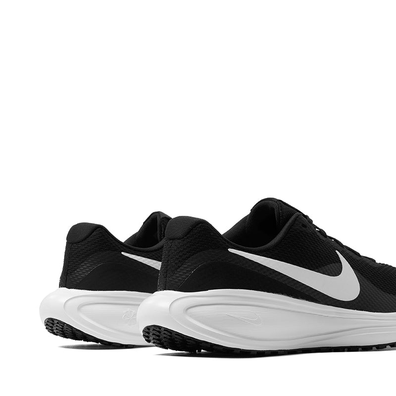 NIKE-REVOLUTION 8 M - available at RUBINO  